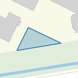 Perceel WCN00-K-1533