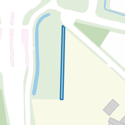 Perceel WCN00-K-1541