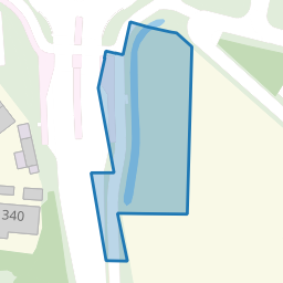 Perceel WCN00-K-1542