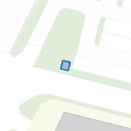 Perceel WCN00-K-1545