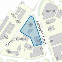 Perceel WCN00-K-1548