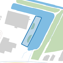 Perceel WCN00-K-1553