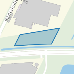 Perceel WCN00-K-1555