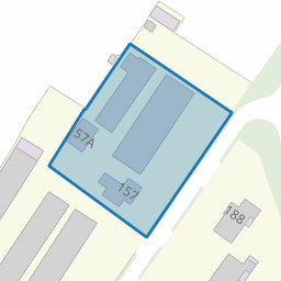 Perceel WCN00-K-1560