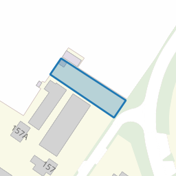 Perceel WCN00-K-1561