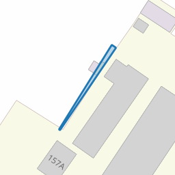 Perceel WCN00-K-1563