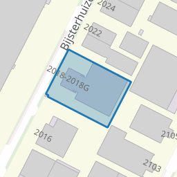 Perceel WCN00-K-1567