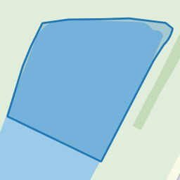 Perceel WCN00-K-1570