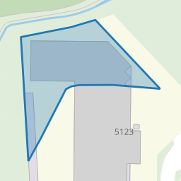 Perceel WCN00-K-1572