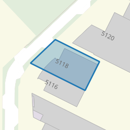 Perceel WCN00-K-1580