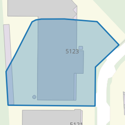 Perceel WCN00-K-1582