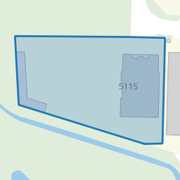 Perceel WCN00-K-1584