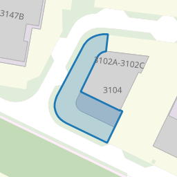 Perceel WCN00-K-1588