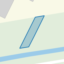 Perceel WCN00-K-1596