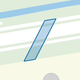 Perceel WCN00-K-1597