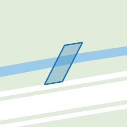 Perceel WCN00-K-1598