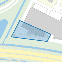 Perceel WCN00-K-1600