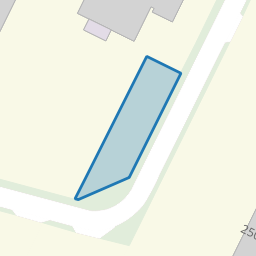 Perceel WCN00-K-1607