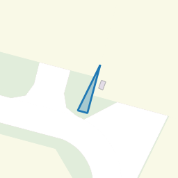 Perceel WCN00-K-1613