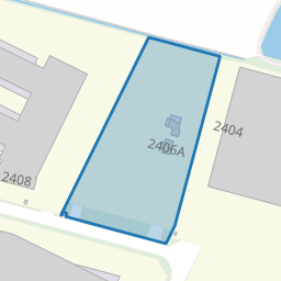 Perceel WCN00-K-1614