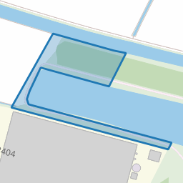 Perceel WCN00-K-1615