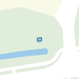 Perceel WCN00-K-1616