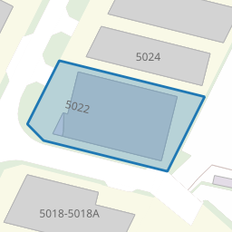 Perceel WCN00-K-1626