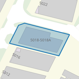 Perceel WCN00-K-1627