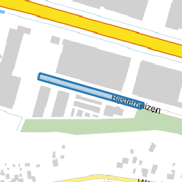 Perceel WCN00-K-1635