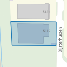 Perceel WCN00-K-1641