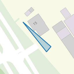 Perceel WCN00-K-1647