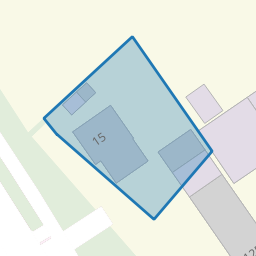 Perceel WCN00-K-1648