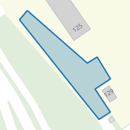 Perceel WCN00-K-1650