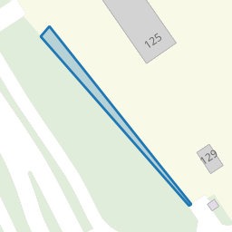 Perceel WCN00-K-1651