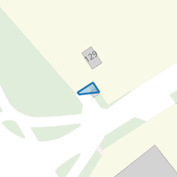 Perceel WCN00-K-1652