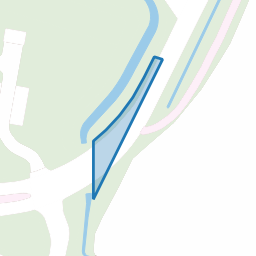 Perceel WCN00-K-1655