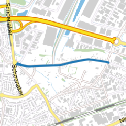 Perceel WCN00-K-1656