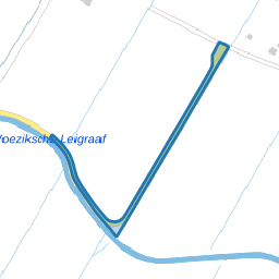 Perceel WCN00-K-1667