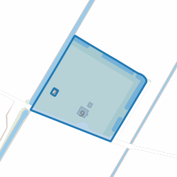 Perceel WCN00-K-1669