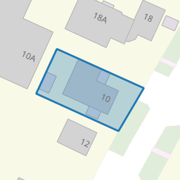 Perceel WCN00-K-1673