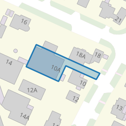 Perceel WCN00-K-1674