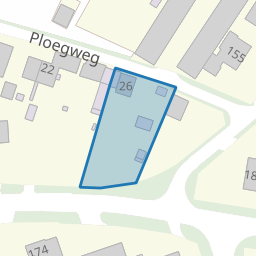 Perceel WCN00-K-1678