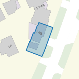 Perceel WCN00-K-1680