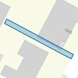 Perceel WCN00-K-1683