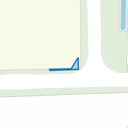 Perceel WCN00-K-1730