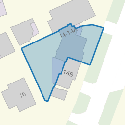 Perceel WCN00-K-1735