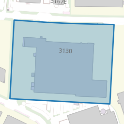 Perceel WCN00-K-1737