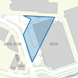 Perceel WCN00-K-1743