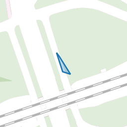 Perceel WCN00-K-1747