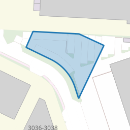 Perceel WCN00-K-1759